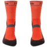 Bridgedale Winter Weight T2 Merino Sport Sokker