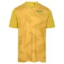 Briko Adventure Camo Kortarmet T-skjorte
