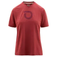 Briko Adventure Graphic Kortarmet T-skjorte Briko Adventure Graphic Kortarmet T-skjorte