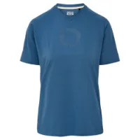 Briko Adventure Graphic Kortarmet T-skjorte Briko Adventure Graphic Kortarmet T-skjorte