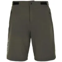 Briko Adventure Shorts