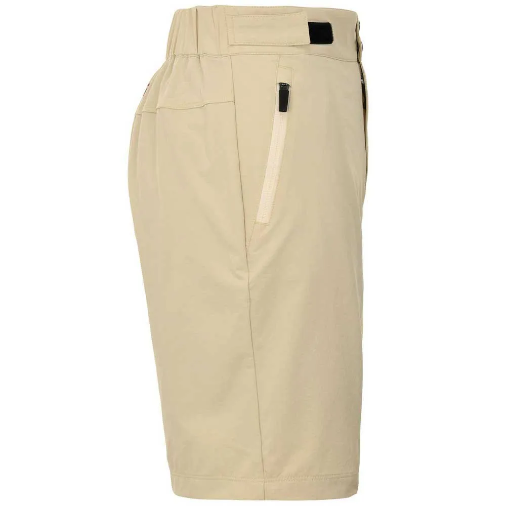 Briko Adventure Shorts