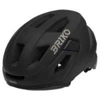 Briko Aero Plus Hjelm