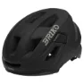 Briko Aero Plus Hjelm, Matt black