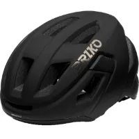 Briko Aero Plus Mips Mtb-hjelm