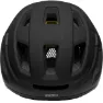 Briko Aero Plus Mips Mtb-hjelm