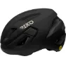 Briko Aero Plus Mips Mtb-hjelm