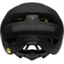 Briko Aero Plus Mips Mtb-hjelm