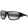 Briko Antares 2.0 Solbriller, Sm3, One Size