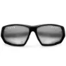 Briko Antares 2.0 Solbriller, Sm3, One Size