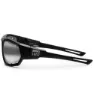 Briko Antares 2.0 Solbriller, Sm3, One Size