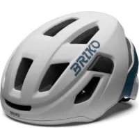Briko Areo Plus Mtb-hjelm Briko Areo Plus Mtb-hjelm