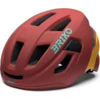 Briko Areo Plus Mtb-hjelm Briko Areo Plus Mtb-hjelm