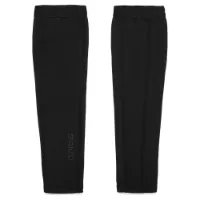 Briko Arm Gaiter Armvarmere Briko Arm Gaiter Armvarmere
