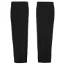 Briko Arm Gaiter Armvarmere