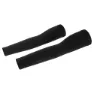 Briko Arm Gaiter Armvarmere