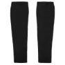 Briko Arm Gaiter Armvarmere