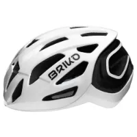 Briko Blaze Hjelm Briko Blaze Hjelm