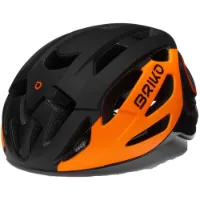 Briko Blaze Hjelm Briko Blaze Hjelm
