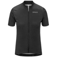 Briko Classic 2.0 Kort Ermet Trøye Briko Classic 2.0 Kort Ermet Trøye