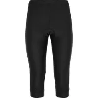 Briko Classic 3/4 Sykkelshorts Briko Classic 3/4 Sykkelshorts