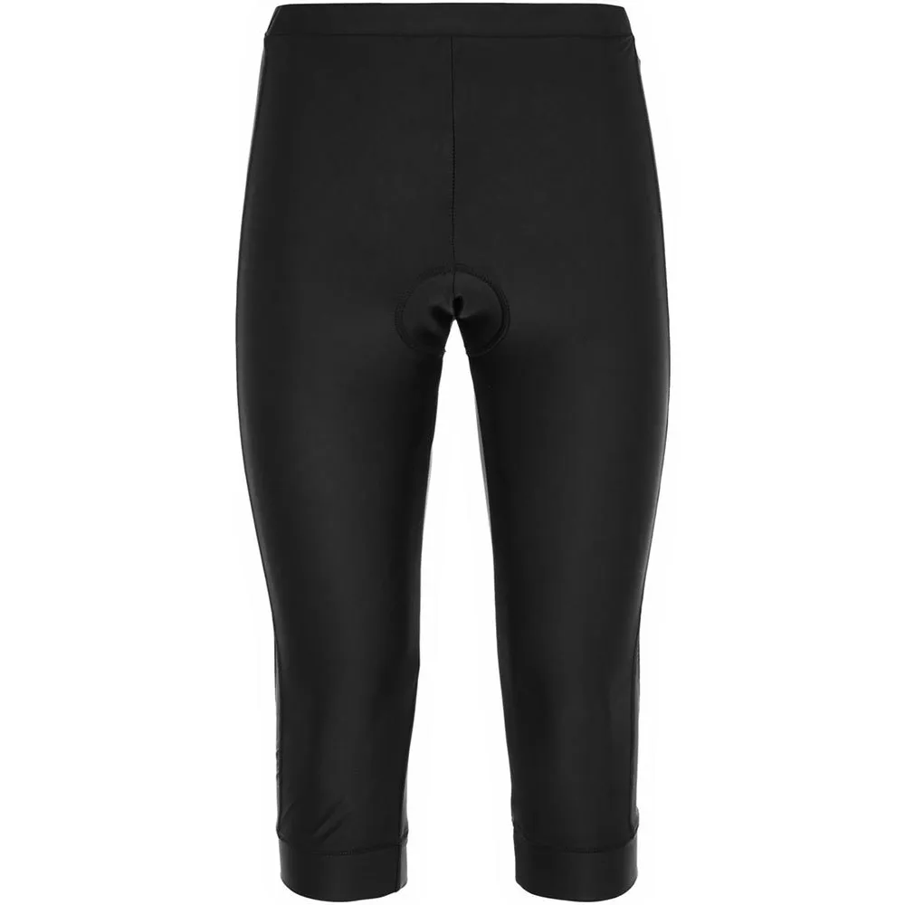 Briko Classic 3/4 Sykkelshorts