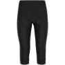 New black