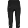 Briko Classic 3/4 Sykkelshorts