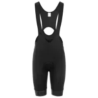 Briko Classic Sykkelshorts Briko Classic Sykkelshorts