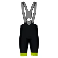 Briko Classic Sykkelshorts