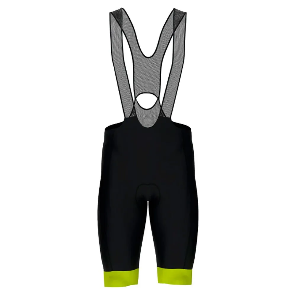Briko Classic Sykkelshorts