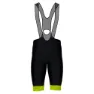 Briko Classic Sykkelshorts