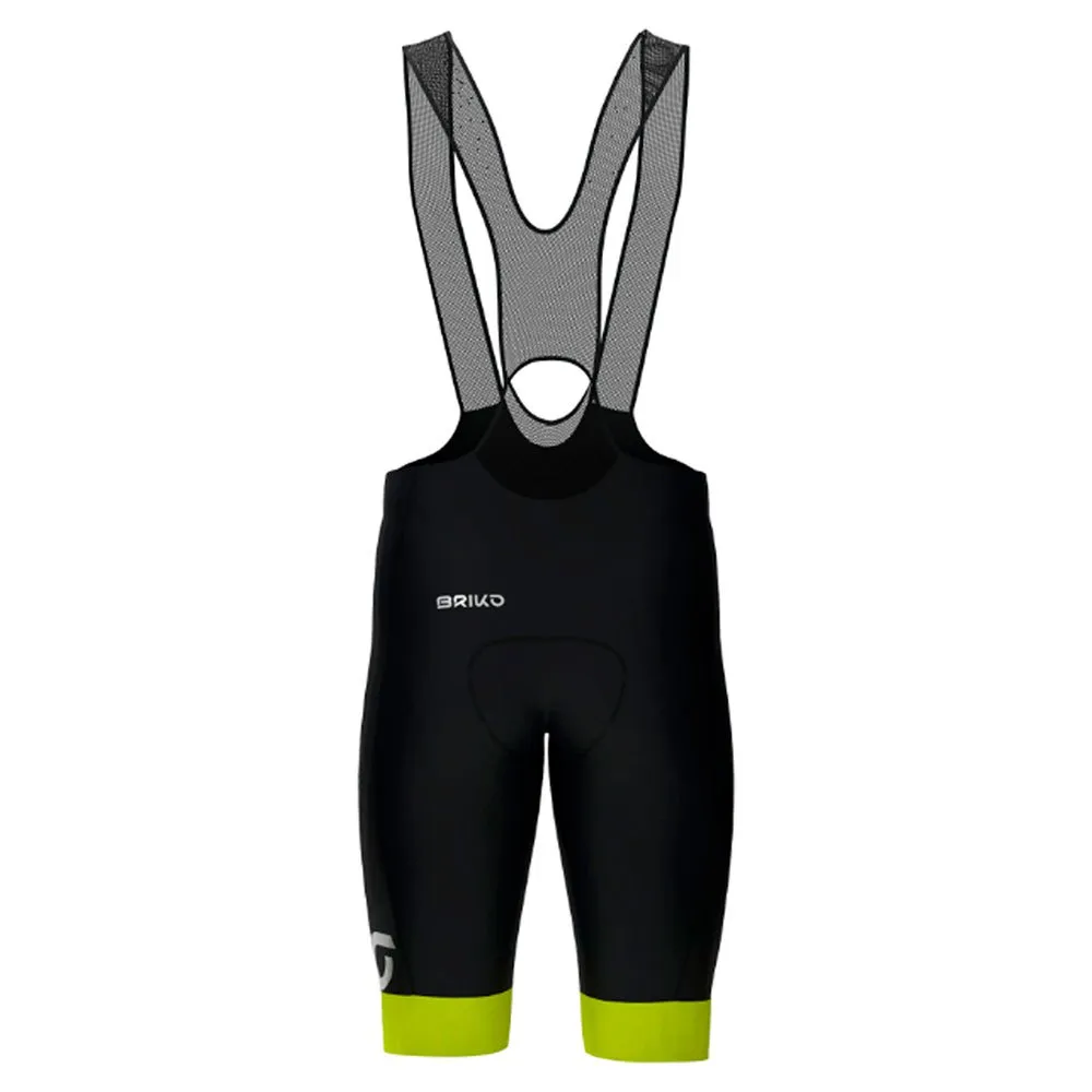 Briko Classic Sykkelshorts