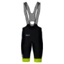 Briko Classic Sykkelshorts
