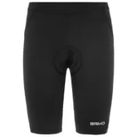 Briko Classic Sykkelshorts Uten Seler Briko Classic Sykkelshorts Uten Seler