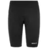 Briko Classic Sykkelshorts Uten Seler