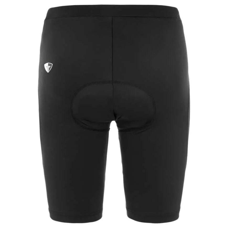 Briko Classic Sykkelshorts Uten Seler