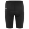 Briko Classic Sykkelshorts Uten Seler