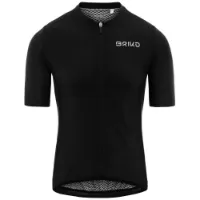 Briko Endurance Kort Ermet Trøye Briko Endurance Kort Ermet Trøye