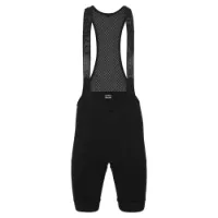 Briko Endurance Sykkelshorts
