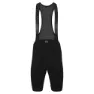 Briko Endurance Sykkelshorts