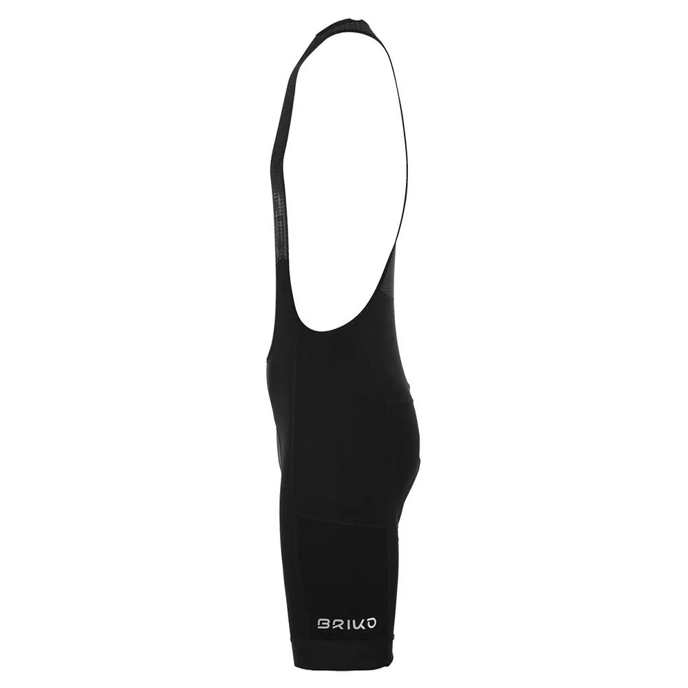 Briko Endurance Sykkelshorts