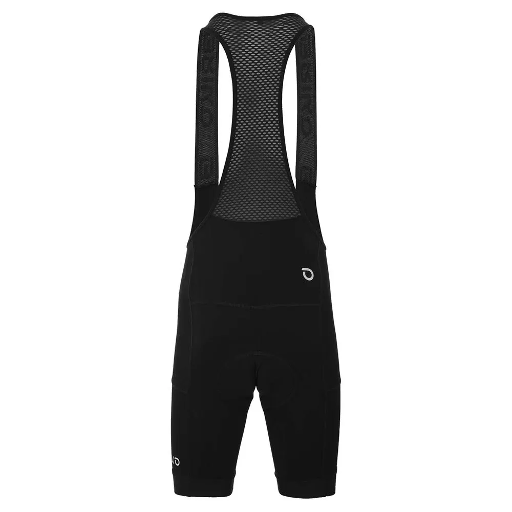 Briko Endurance Sykkelshorts