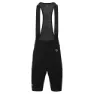 Briko Endurance Sykkelshorts