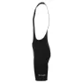 Briko Endurance Sykkelshorts