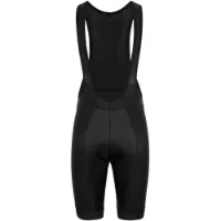 Briko Fresh Sykkelshorts Briko Fresh Sykkelshorts