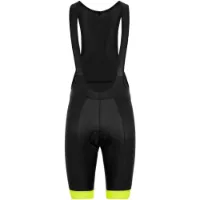 Briko Fresh Sykkelshorts Briko Fresh Sykkelshorts