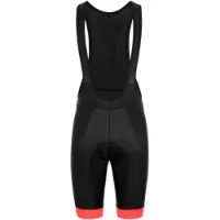 Briko Fresh Sykkelshorts