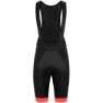 Briko Fresh Sykkelshorts