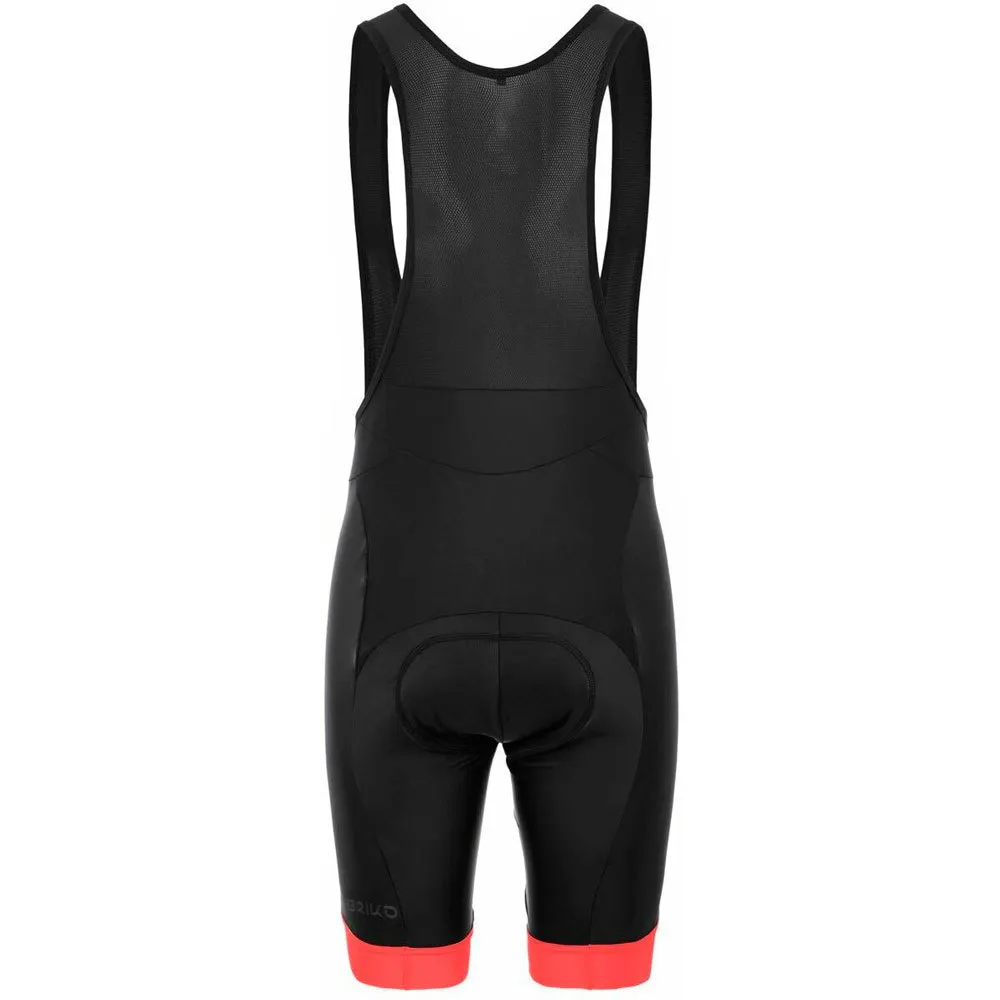Briko Fresh Sykkelshorts